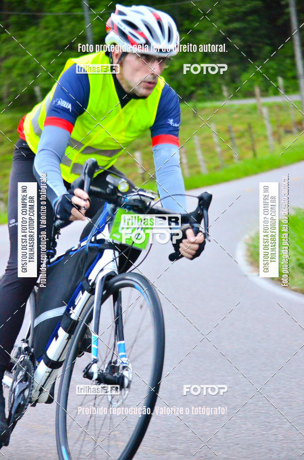 Buy your photos of the eventAudax Floripa 600km on Fotop