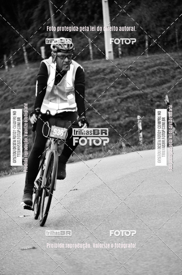 Buy your photos of the eventAudax Floripa 600km on Fotop