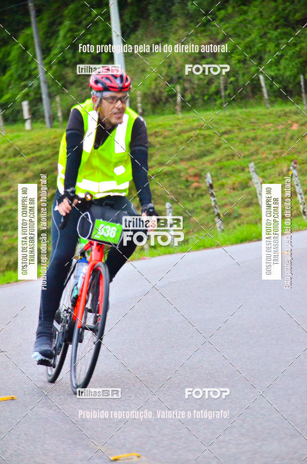 Buy your photos of the eventAudax Floripa 600km on Fotop