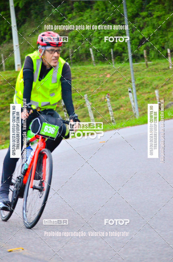 Buy your photos of the eventAudax Floripa 600km on Fotop