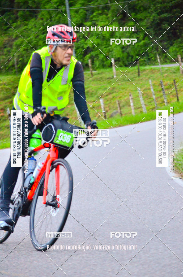 Buy your photos of the eventAudax Floripa 600km on Fotop