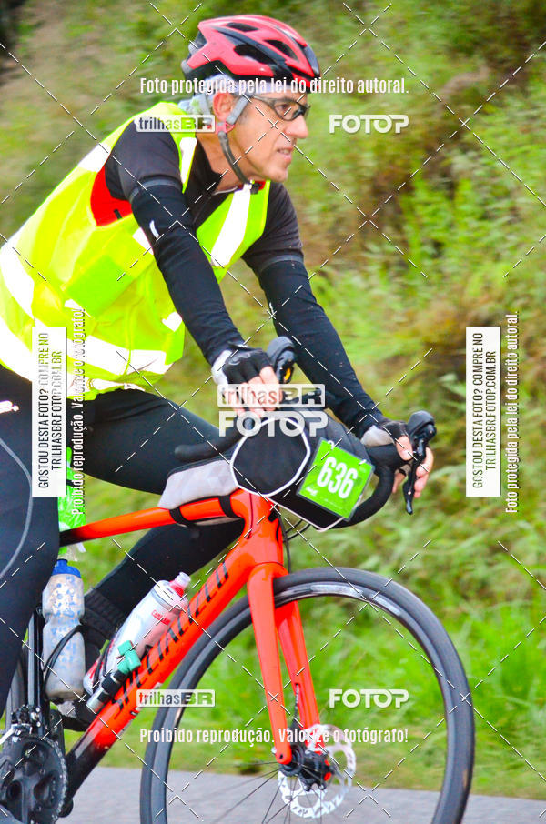 Buy your photos of the eventAudax Floripa 600km on Fotop