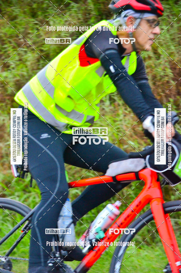 Buy your photos of the eventAudax Floripa 600km on Fotop