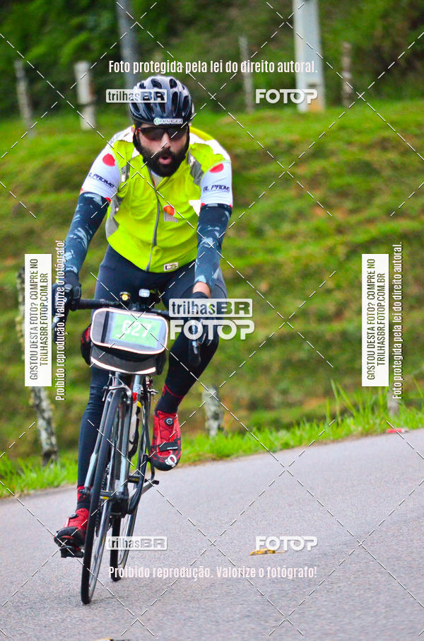 Buy your photos of the eventAudax Floripa 600km on Fotop