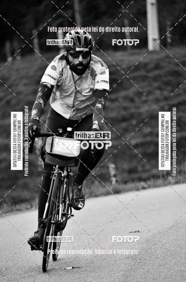 Buy your photos of the eventAudax Floripa 600km on Fotop