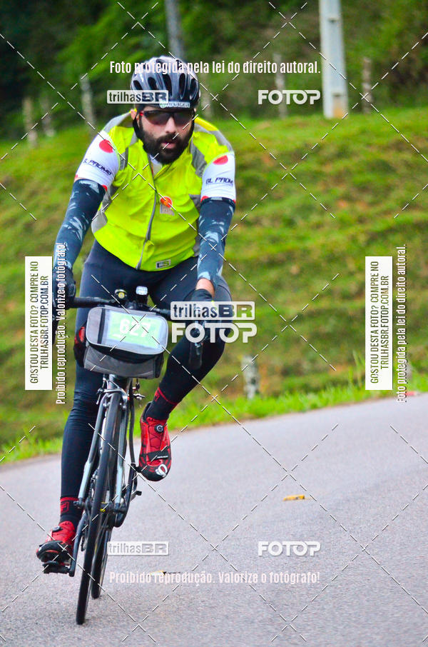 Buy your photos of the eventAudax Floripa 600km on Fotop