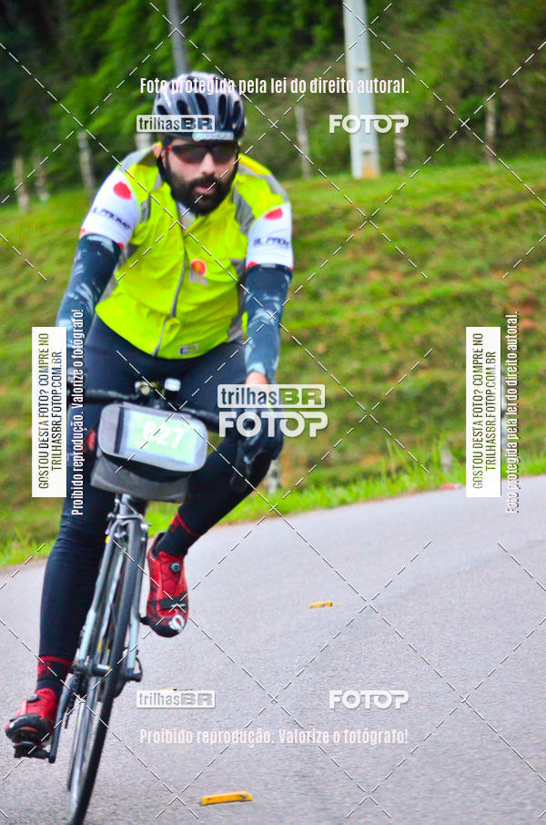 Buy your photos of the eventAudax Floripa 600km on Fotop
