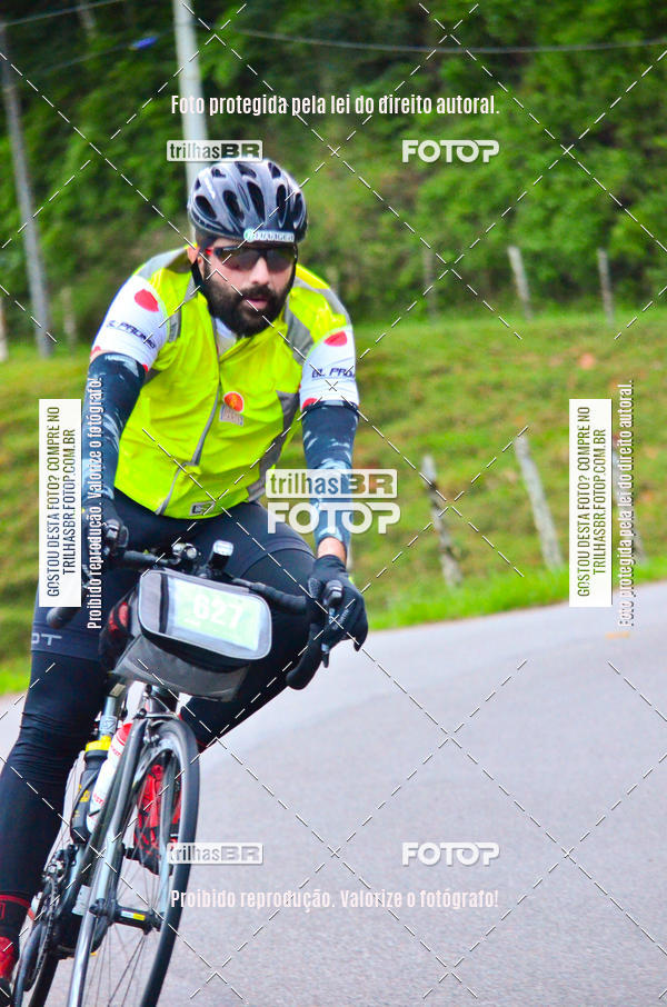 Buy your photos of the eventAudax Floripa 600km on Fotop