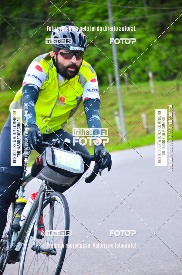 Buy your photos of the eventAudax Floripa 600km on Fotop