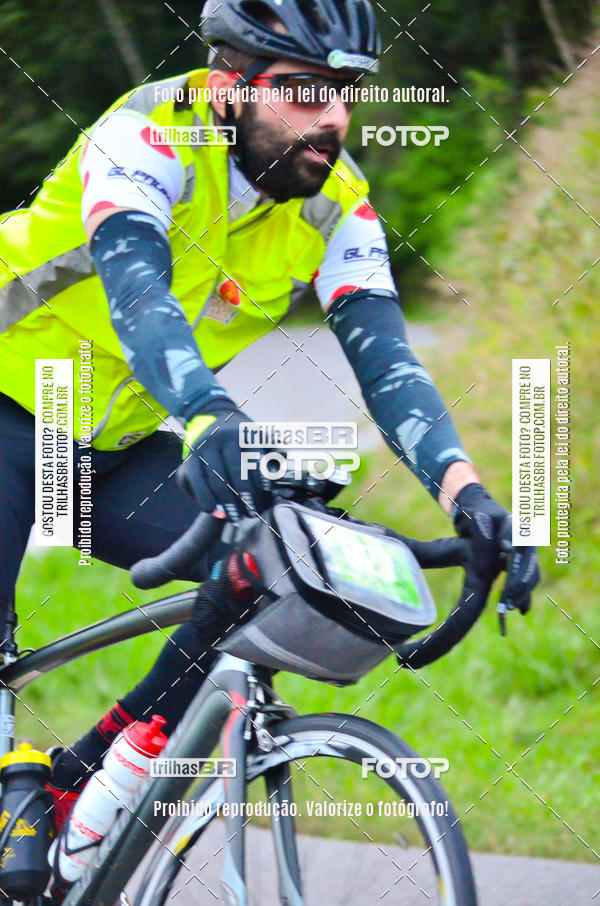 Buy your photos of the eventAudax Floripa 600km on Fotop