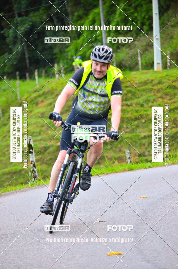 Buy your photos of the eventAudax Floripa 600km on Fotop