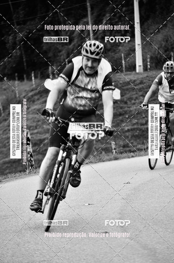 Buy your photos of the eventAudax Floripa 600km on Fotop