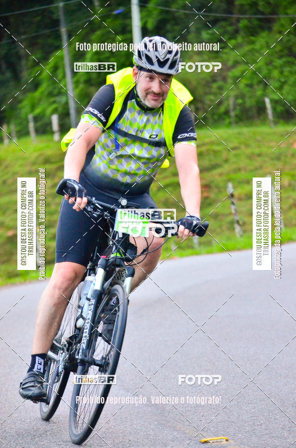 Buy your photos of the eventAudax Floripa 600km on Fotop