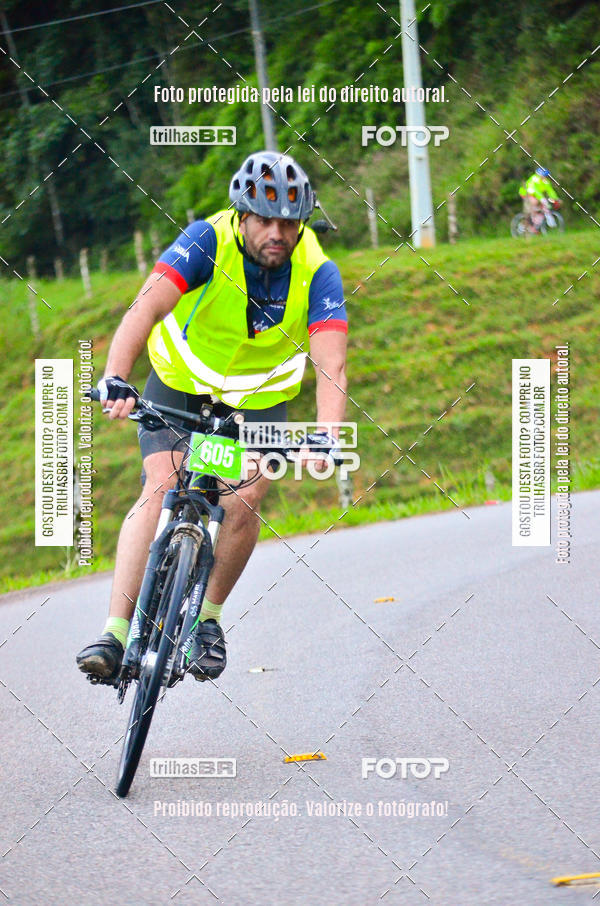 Buy your photos of the eventAudax Floripa 600km on Fotop