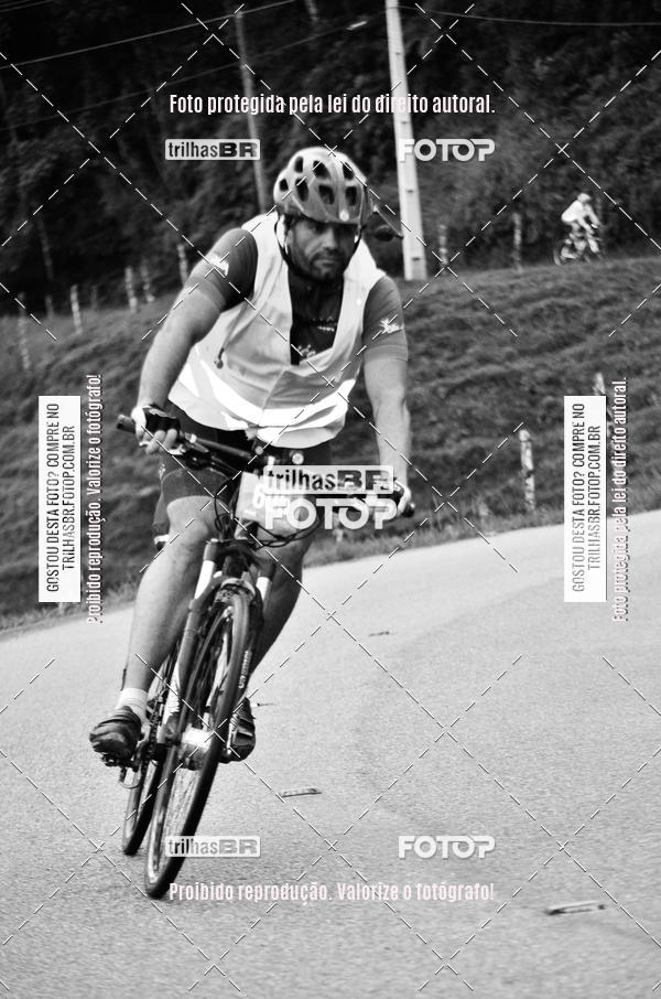 Buy your photos of the eventAudax Floripa 600km on Fotop