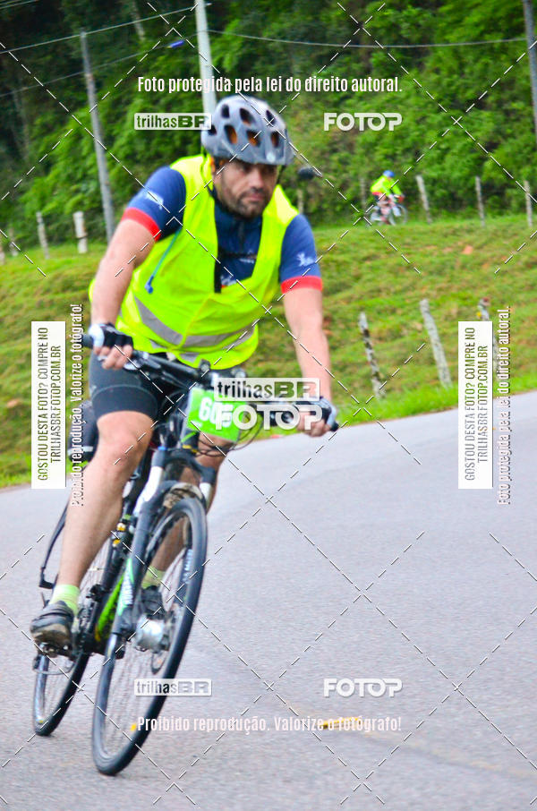 Buy your photos of the eventAudax Floripa 600km on Fotop