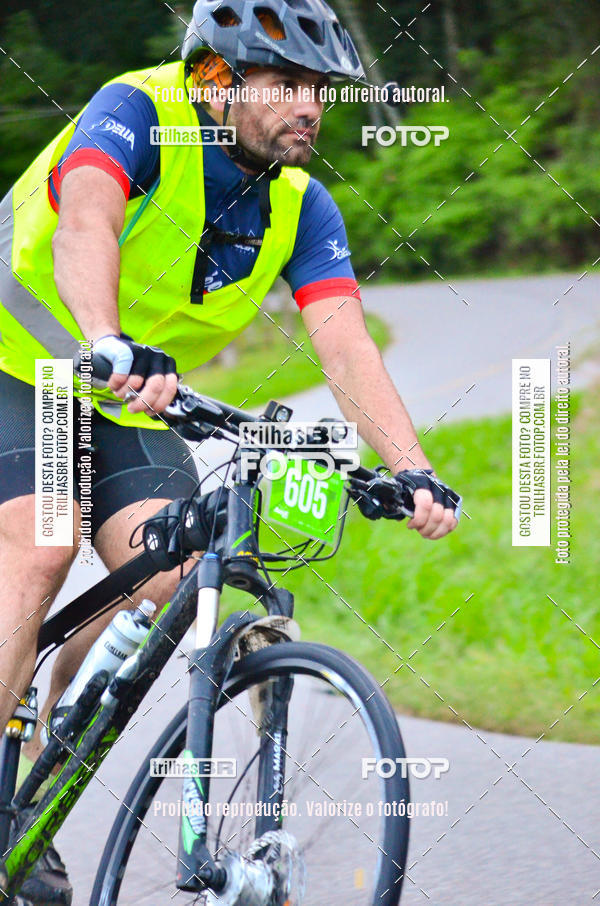 Buy your photos of the eventAudax Floripa 600km on Fotop