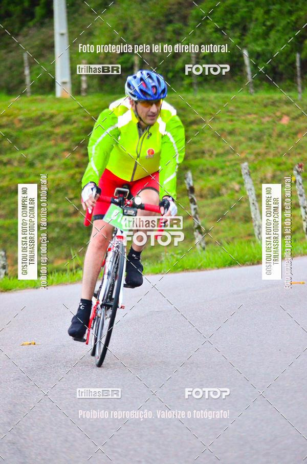 Buy your photos of the eventAudax Floripa 600km on Fotop