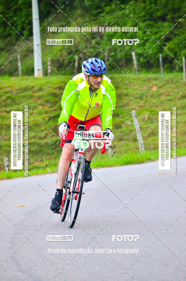 Buy your photos of the eventAudax Floripa 600km on Fotop
