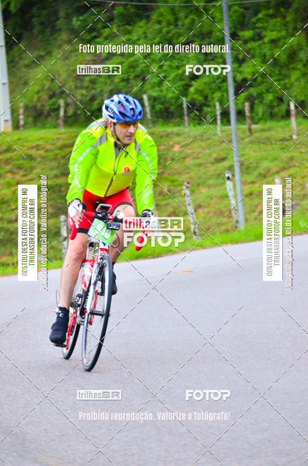 Buy your photos of the eventAudax Floripa 600km on Fotop