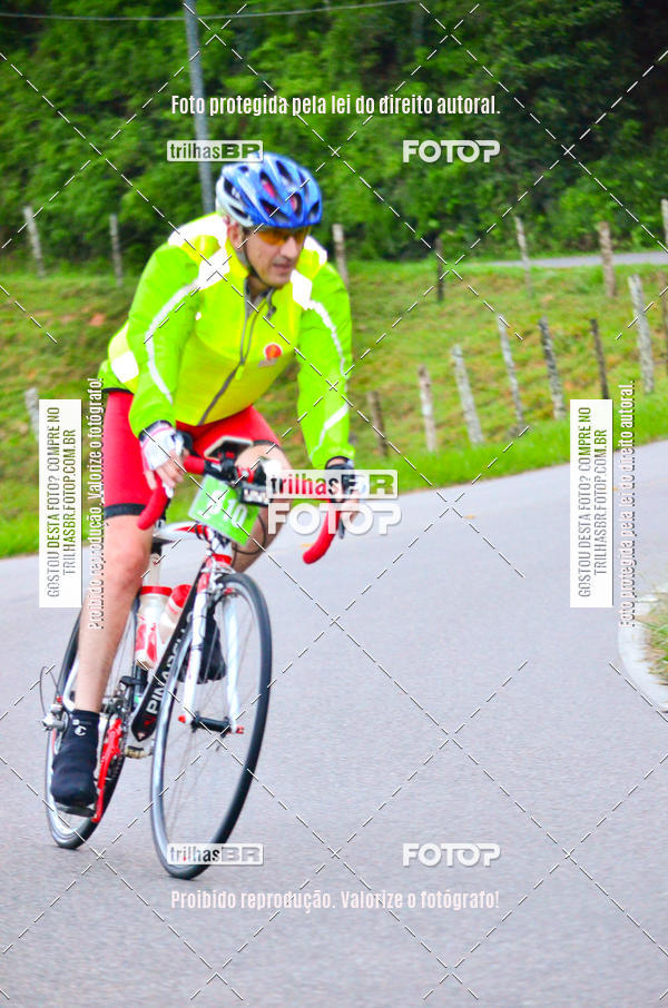 Buy your photos of the eventAudax Floripa 600km on Fotop