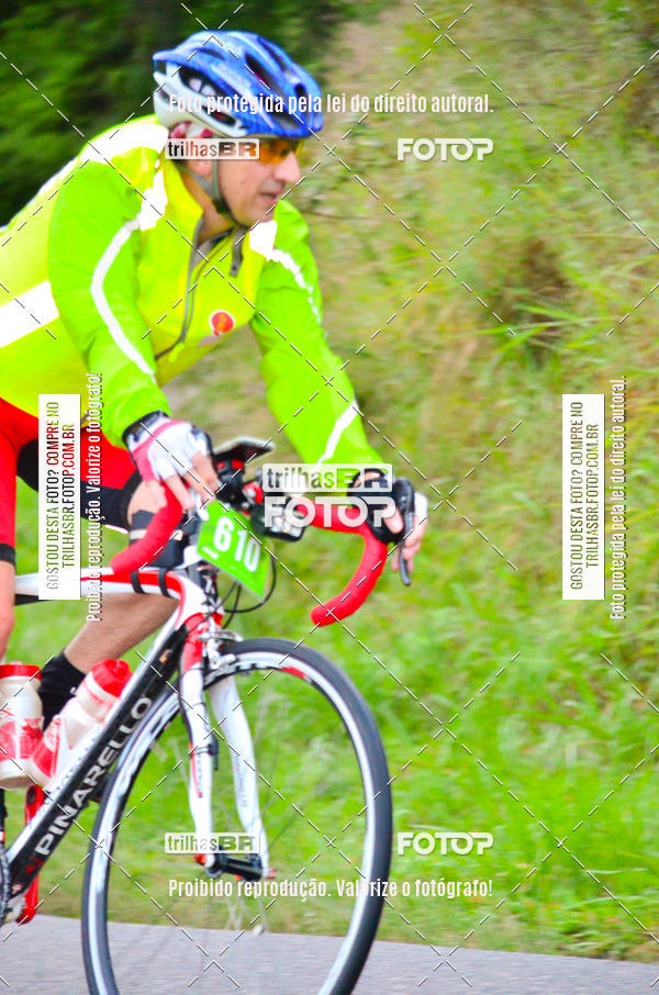 Buy your photos of the eventAudax Floripa 600km on Fotop