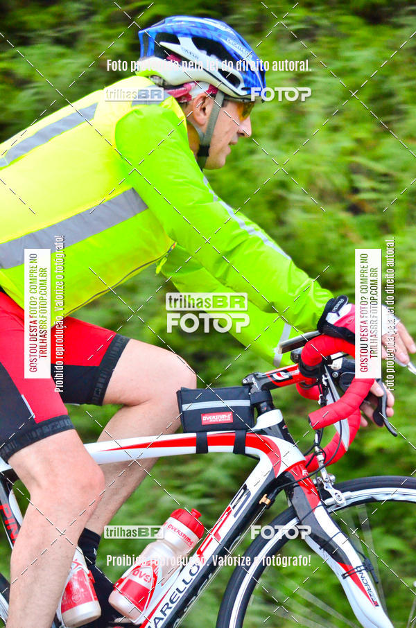 Buy your photos of the eventAudax Floripa 600km on Fotop