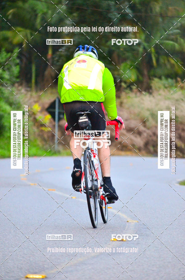 Buy your photos of the eventAudax Floripa 600km on Fotop