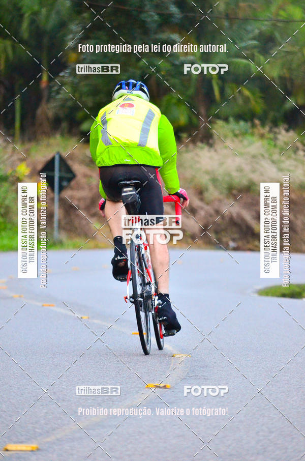 Buy your photos of the eventAudax Floripa 600km on Fotop
