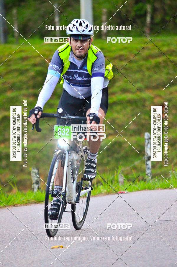 Buy your photos of the eventAudax Floripa 600km on Fotop