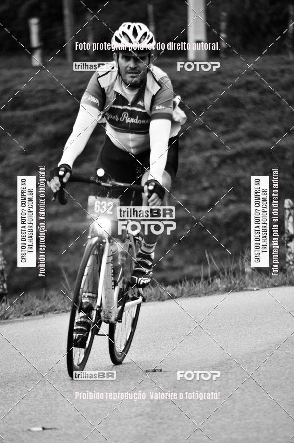 Buy your photos of the eventAudax Floripa 600km on Fotop