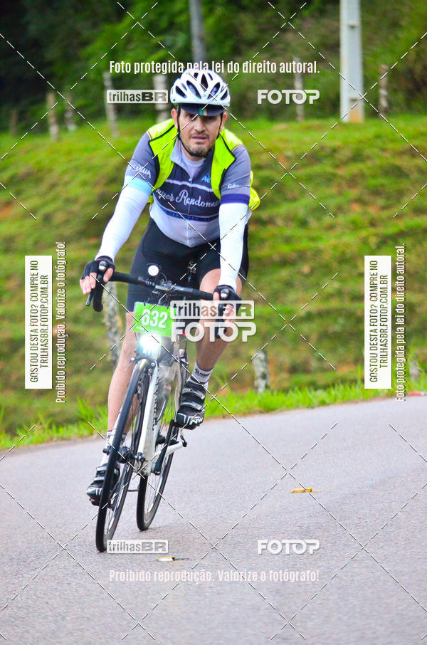 Buy your photos of the eventAudax Floripa 600km on Fotop