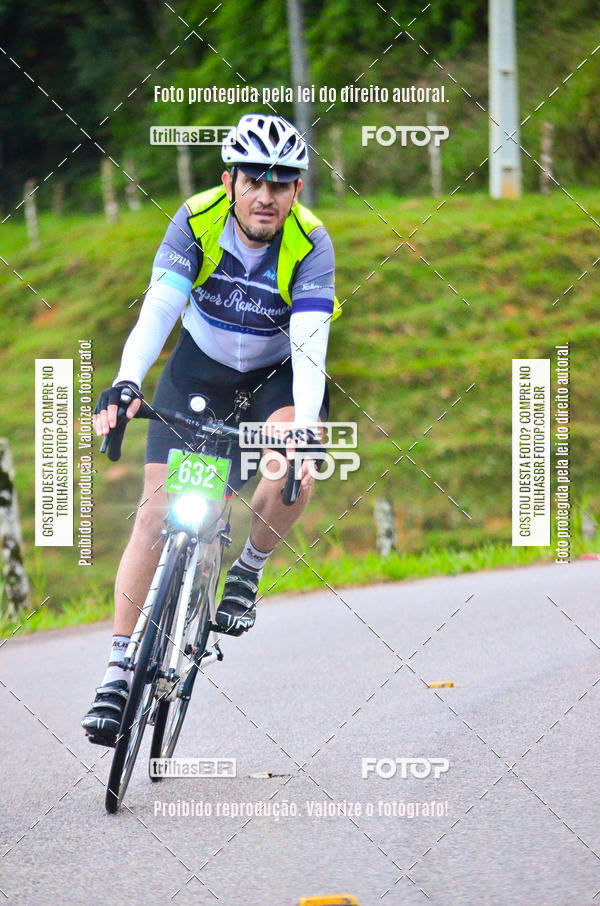 Buy your photos of the eventAudax Floripa 600km on Fotop