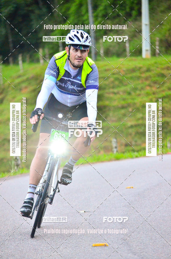 Buy your photos of the eventAudax Floripa 600km on Fotop