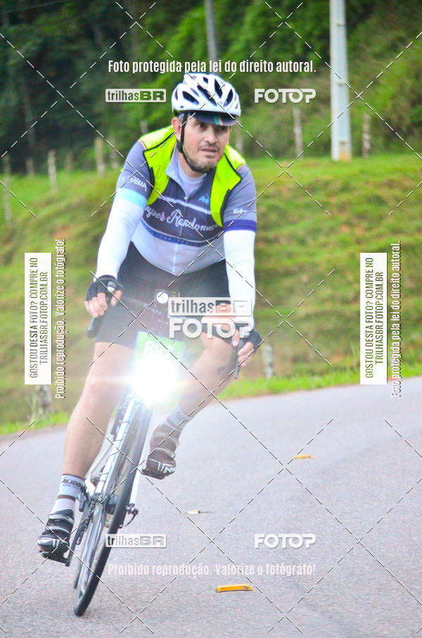Buy your photos of the eventAudax Floripa 600km on Fotop