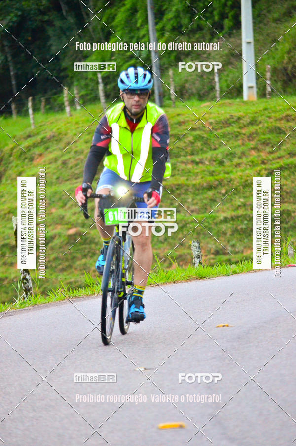 Buy your photos of the eventAudax Floripa 600km on Fotop