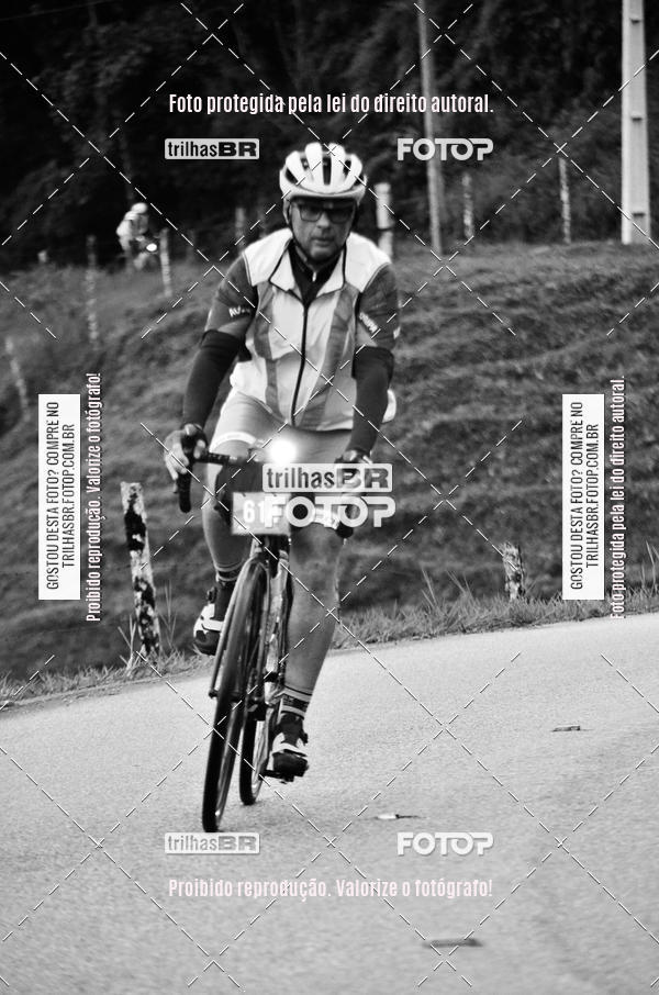 Buy your photos of the eventAudax Floripa 600km on Fotop