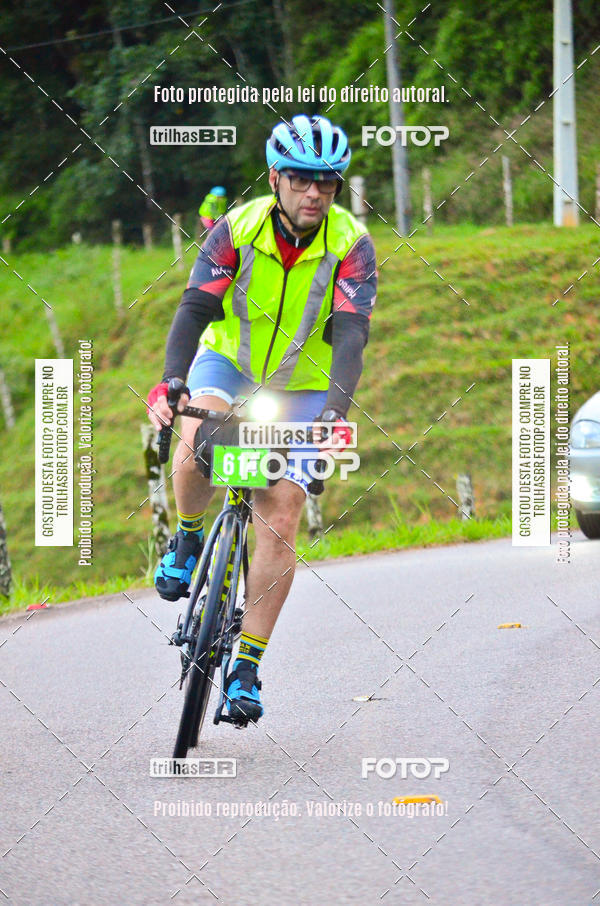 Buy your photos of the eventAudax Floripa 600km on Fotop