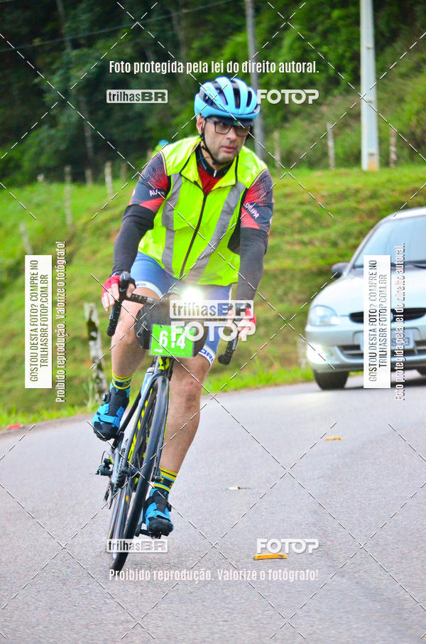 Buy your photos of the eventAudax Floripa 600km on Fotop