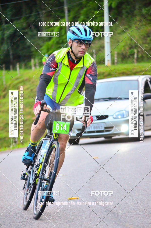 Buy your photos of the eventAudax Floripa 600km on Fotop