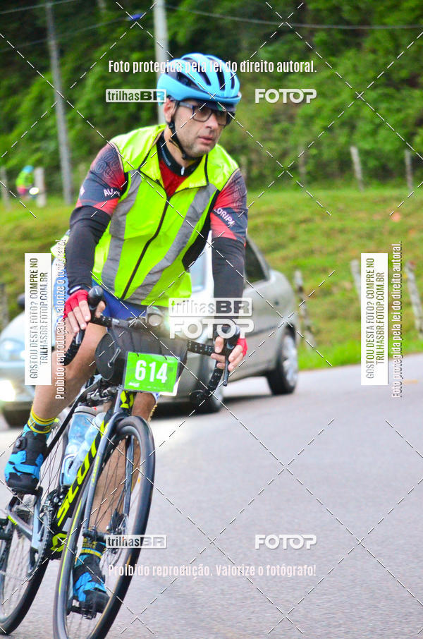 Buy your photos of the eventAudax Floripa 600km on Fotop
