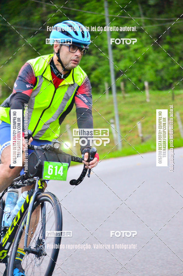 Buy your photos of the eventAudax Floripa 600km on Fotop