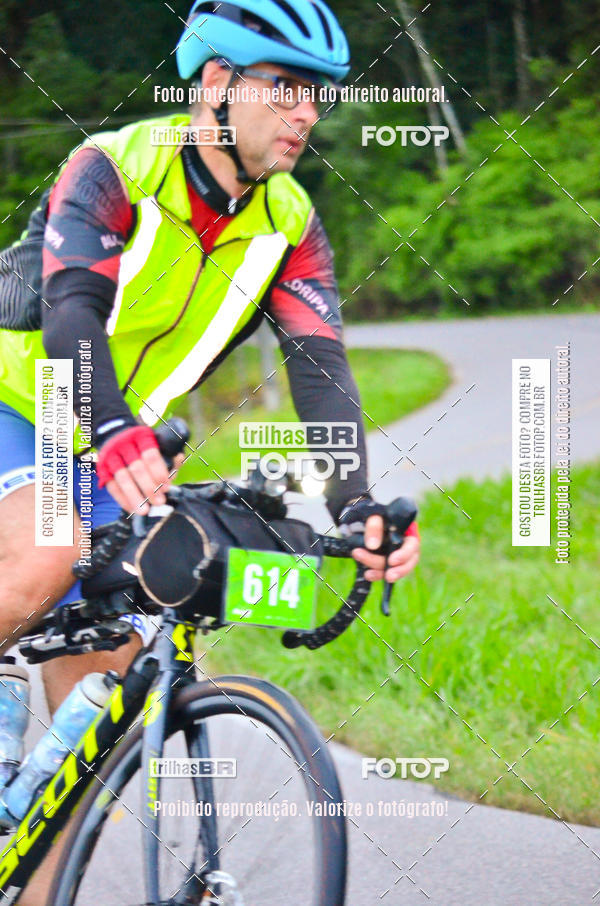 Buy your photos of the eventAudax Floripa 600km on Fotop