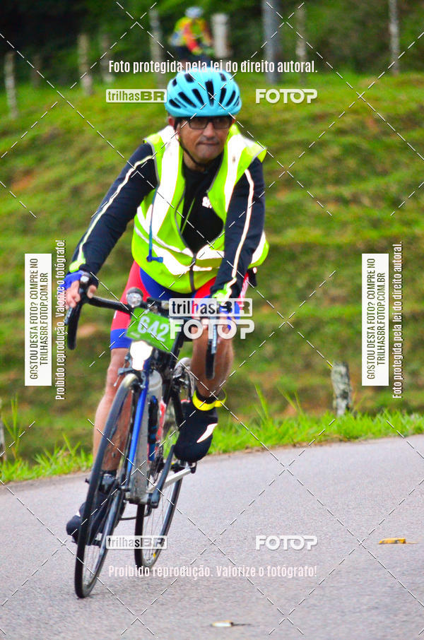 Buy your photos of the eventAudax Floripa 600km on Fotop