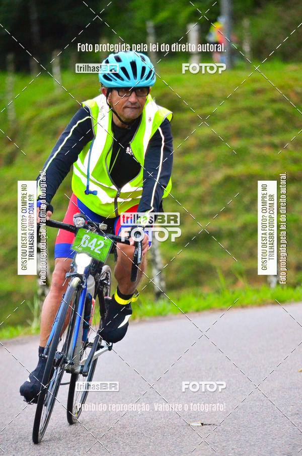 Buy your photos of the eventAudax Floripa 600km on Fotop