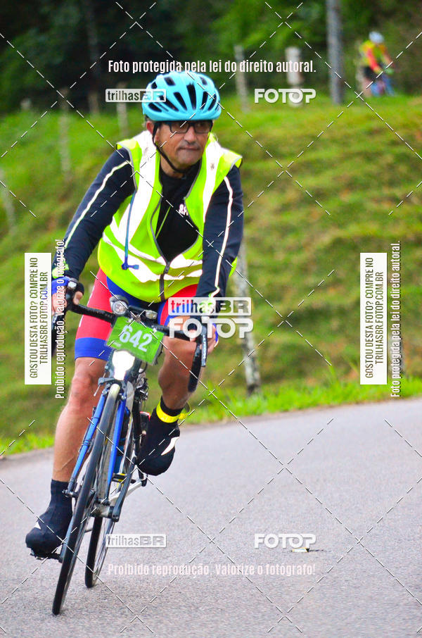 Buy your photos of the eventAudax Floripa 600km on Fotop