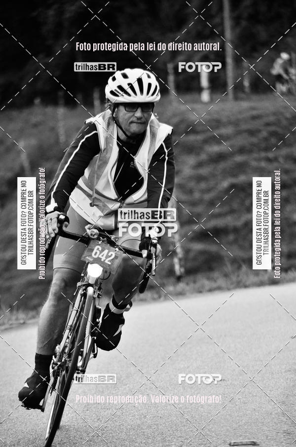 Buy your photos of the eventAudax Floripa 600km on Fotop