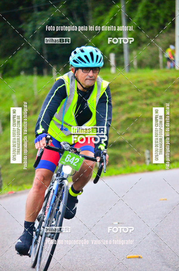 Buy your photos of the eventAudax Floripa 600km on Fotop