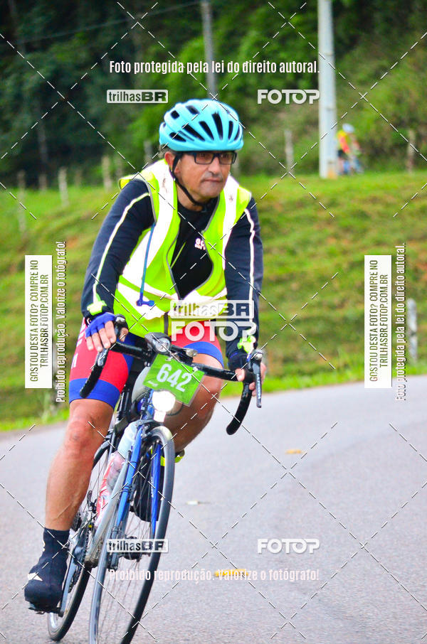 Buy your photos of the eventAudax Floripa 600km on Fotop