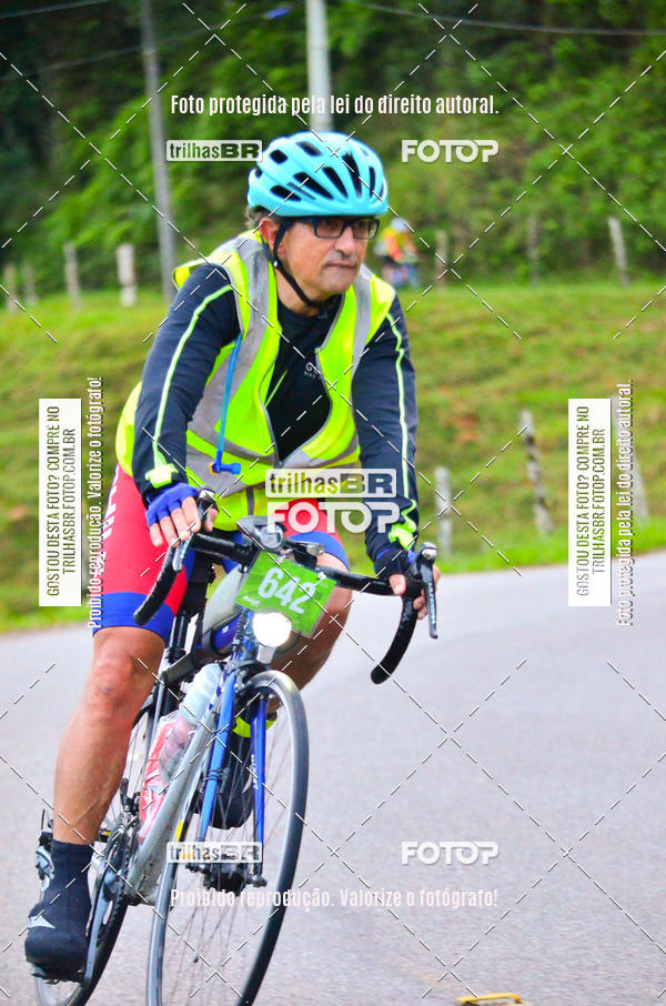Buy your photos of the eventAudax Floripa 600km on Fotop
